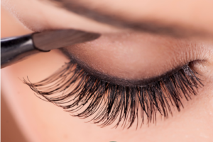 anvee makeup professional