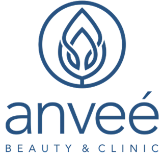 Thẩm mỹ Anvee